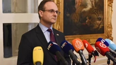 Zvonimir Frka Petešić