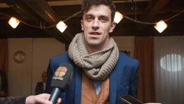 Domagoj Mrkonjić
