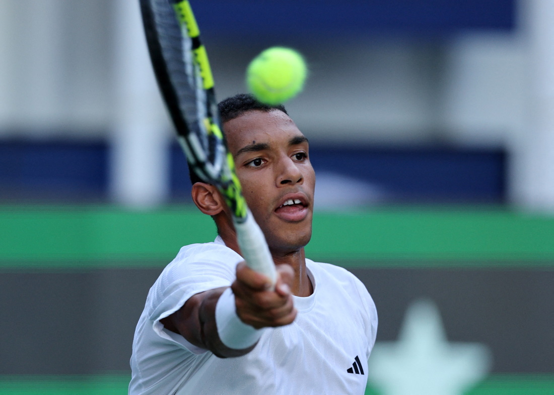 2025 10 10t073807z 1285680016 up1elaa0l7ifc rtrmadp 3 tennis shanghai 20251022202010