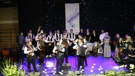 Festival bunjevački pisama