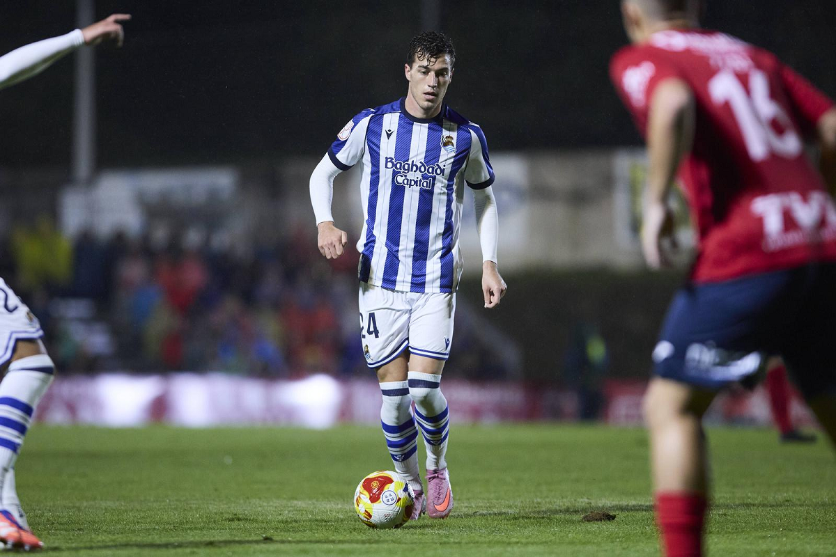 Kriza Hrvata u Španjolskoj - sjedenje na klupi i ozljede