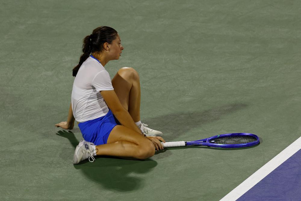 2026 02 19t183107z 535663822 up1em2j1ffuv3 rtrmadp 3 tennis dubai 20260320101708