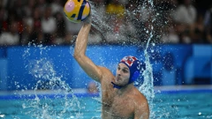 Loren Fatović