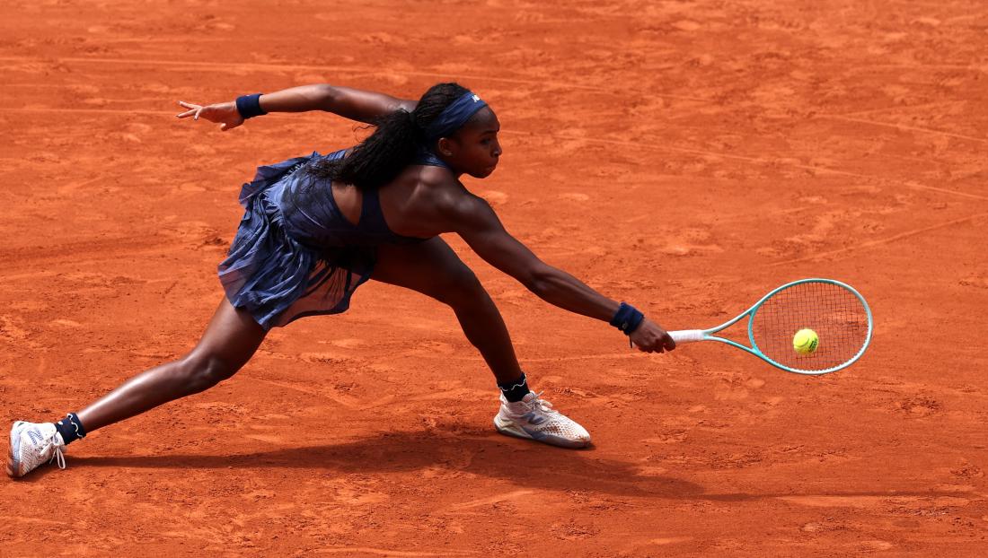 gauff 20250602110202