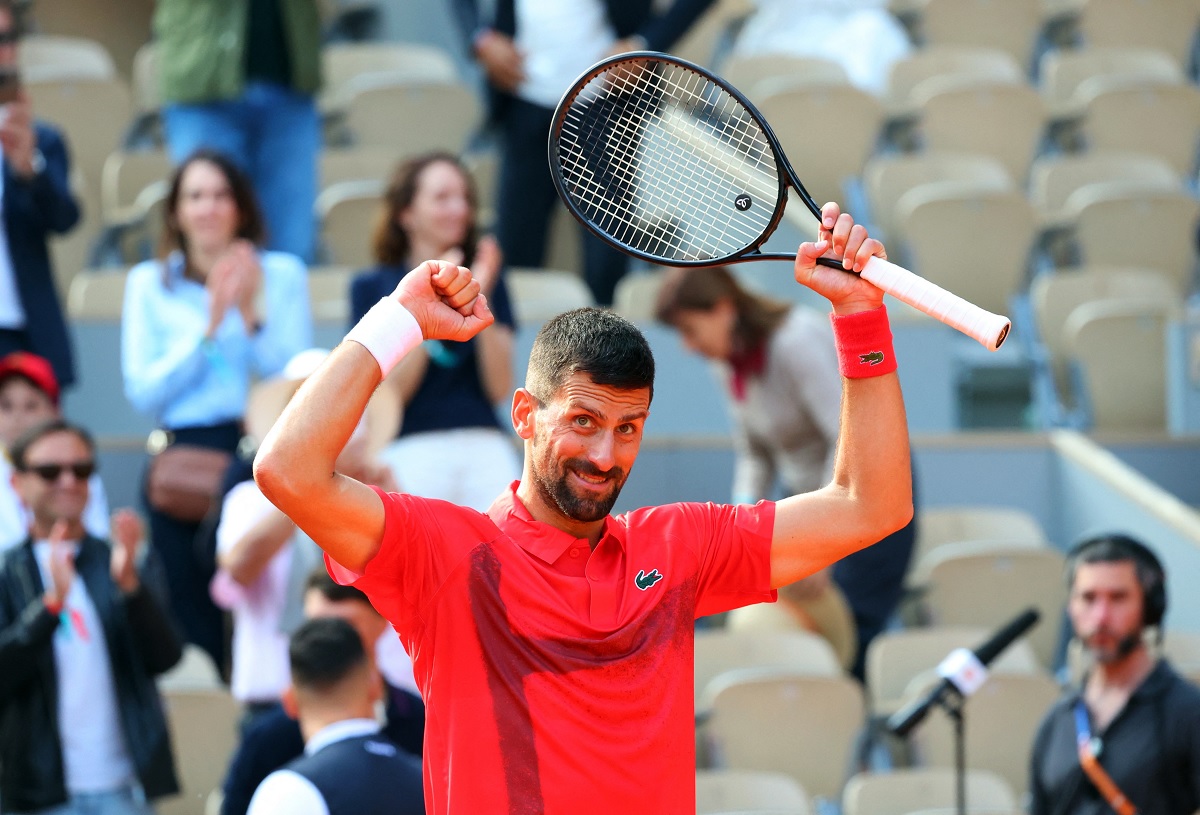 djokovic1 20250602170814
