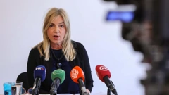 Helenca Pirnat Dragičević