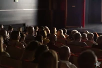 Četvrtak, 20. kolovoza na Trećem, Foto: Star Film Fest 2026. /HRT