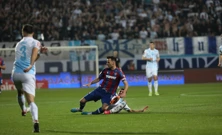 Nikola Kalinić, Foto: Goran Šebelić/CROPIX