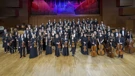 Zbor i Simfonijski orkestar HRT-a 