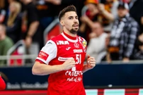 Hrvatska - Njemačka  , Foto: Jozo Cabraja /kolektiff