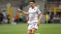 Josip Brekalo