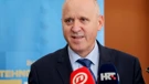 Branko Bačić