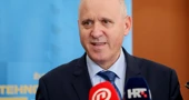 Branko Bačić