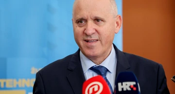 Branko Bačić