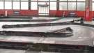 Karting Arena Zagreb