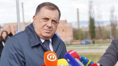 Milorad Dodik