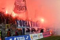 Bakljada Armade, Foto: Damir Skomrlj/CROPIX