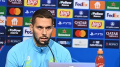 Marko Pjaca