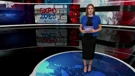 Globalna Hrvatska