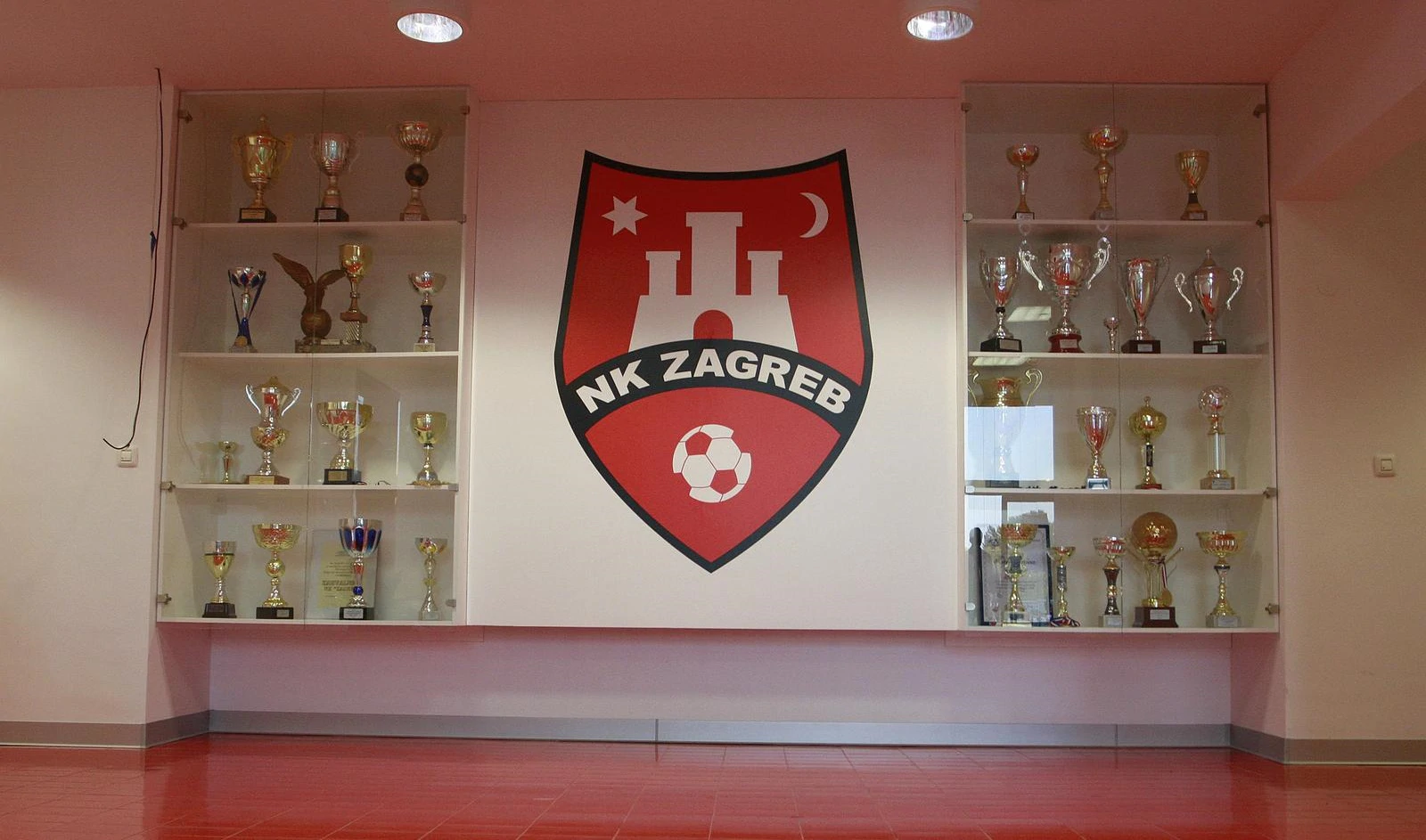 nkzagreb ilustracija 20240715084309