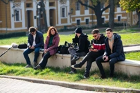 Nedjelja, 23. studenog na Prvom, Foto: Apetitlih/dokumentarna serija