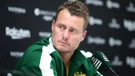 Lleyton Hewitt