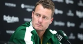 Lleyton Hewitt