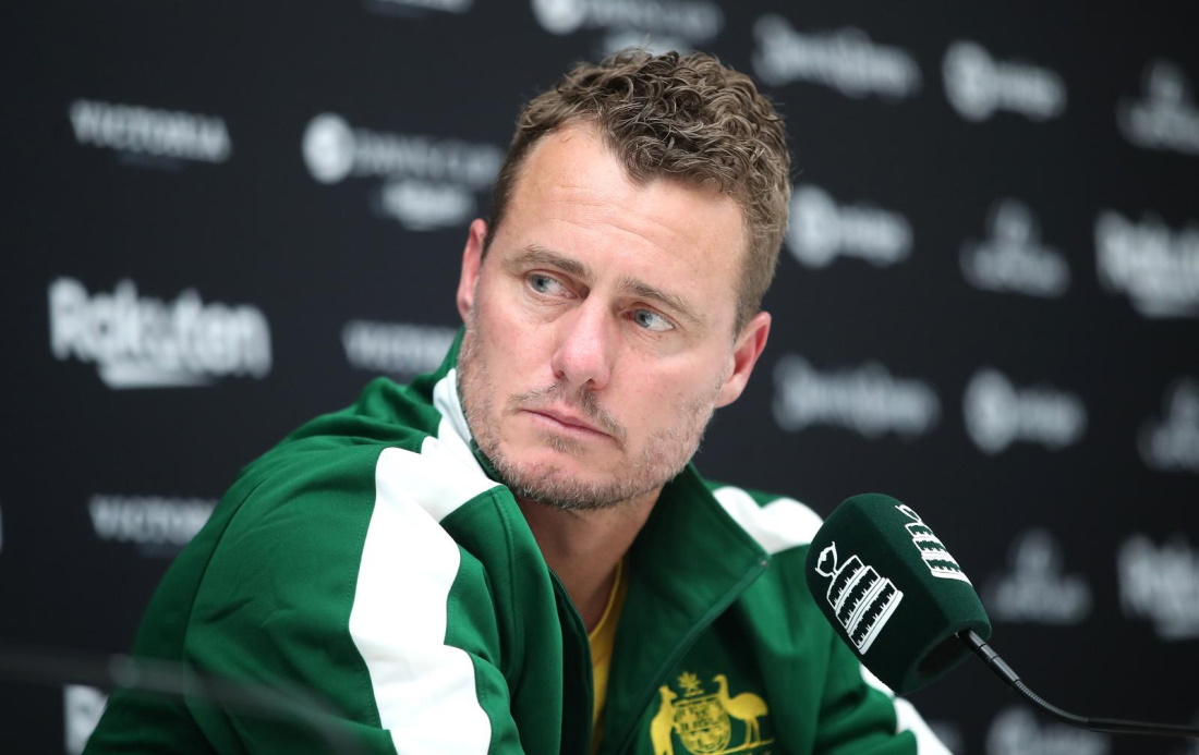 hewitt lleyton 20250910132750