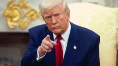 Trump najavio mogućnost zračne podrške Ukrajini