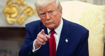 Trump najavio mogućnost zračne podrške Ukrajini