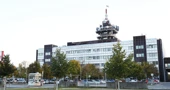 Hrvatska radiotelevizija