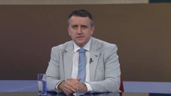 Antonio Jurčev, Foto: Otvoreno/HRT