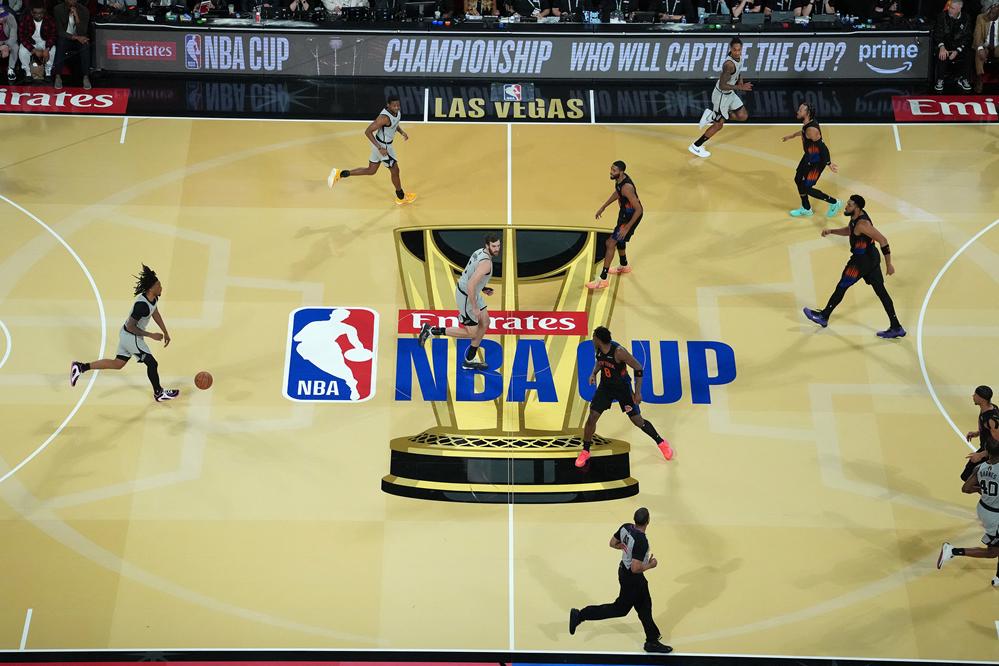 nba kup1 20251217073631