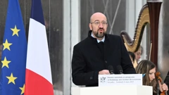 Charles Michel
