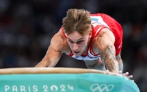 Aurel Benović, Foto: Igor Kralj/PIXSELL