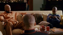 Petak, 12. prosinca na Prvom , Foto: Ovog Božića/film