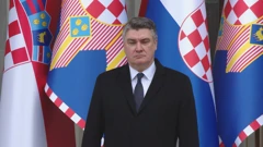 Zoran Milanović