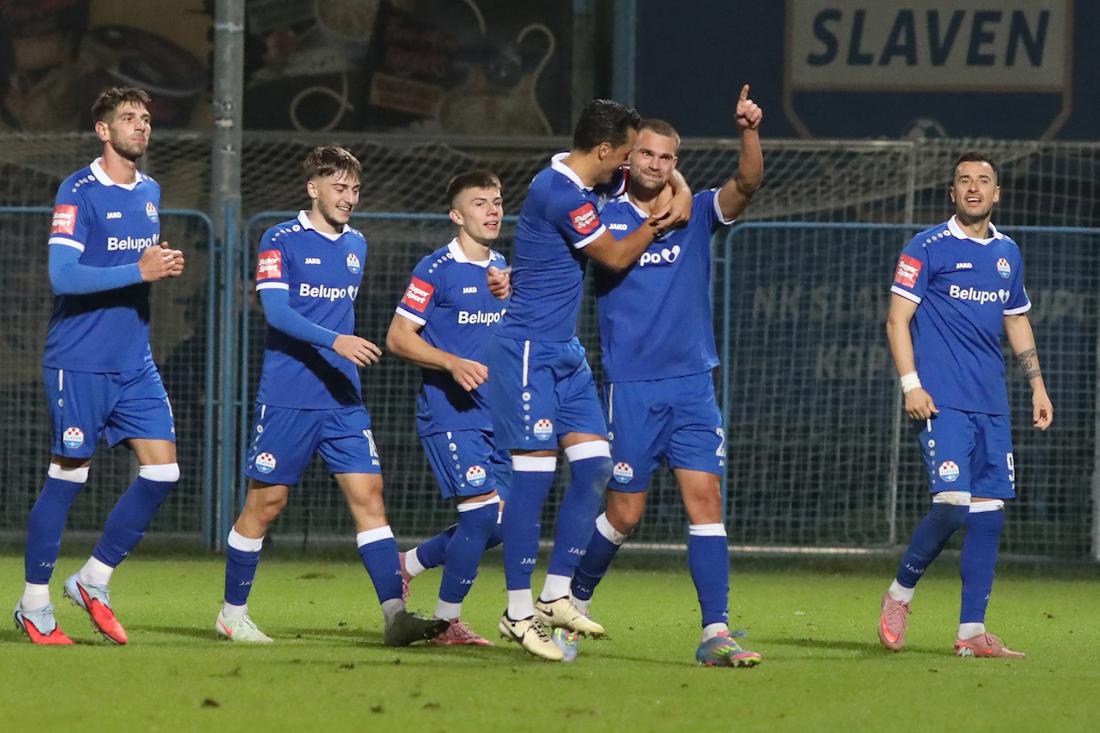 slaven osijek34 041025 20251004174345