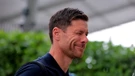 Xabi Alonso