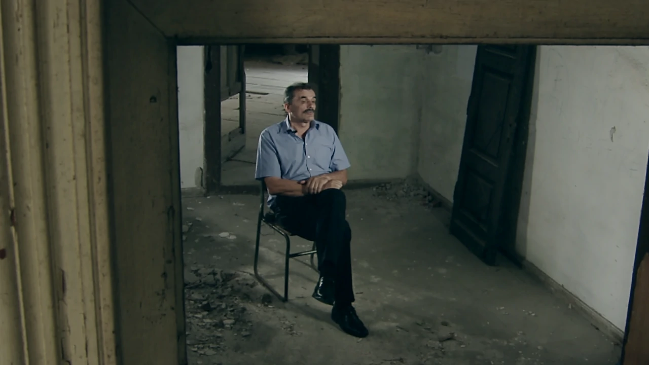 Nedjelja, 10. srpnja na Četvrtom
