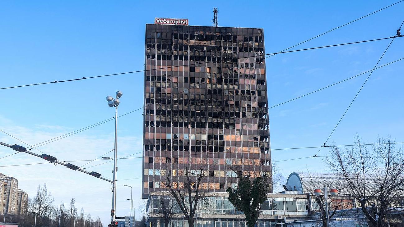 pxl 100126 144489270 20260220091555