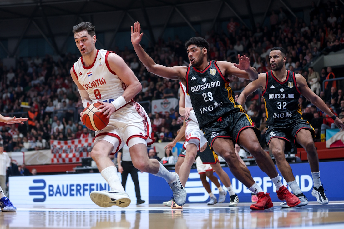 Kroatien News - est. 2012 - Nachrichten aus Kroatien 8 hezonja 20260822204305