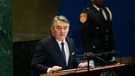 Željko Komšić