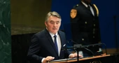 Željko Komšić