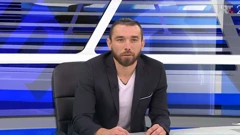 Danijel Pranjić