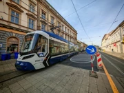 Završeni popravni radovi u Strossmayerovoj, Foto: Krunoslav Inhof/HRT Radio Osijek