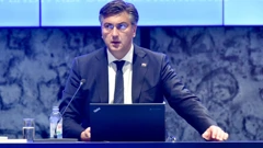 Andrej Plenković