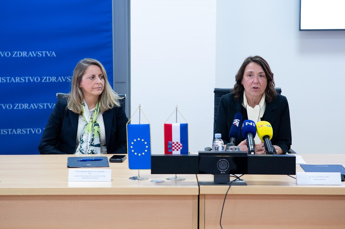 pxl 120326 148224957 20260312113134