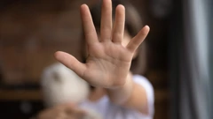 Sve više male djece na meti pedofila
