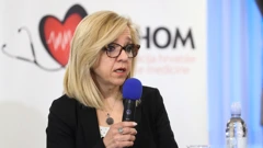 Nataša Ban Toskić